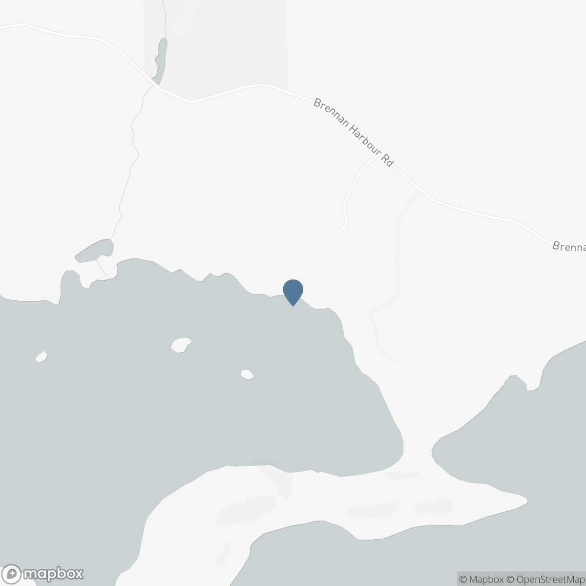 354 BRENNAN HARBOUR Road, Spanish, Ontario P0P 2A0